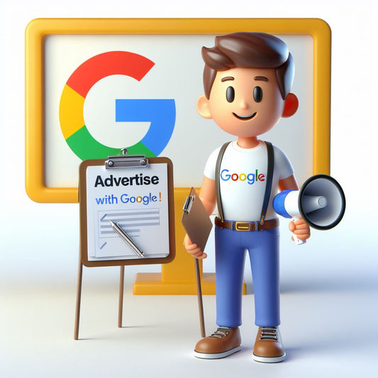 YouTube için Google Ads Ayarları