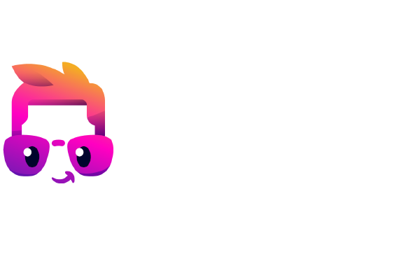 Ümit Er 