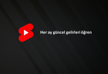 Tüm Youtube İçerik Üreticiler İçin Rehber